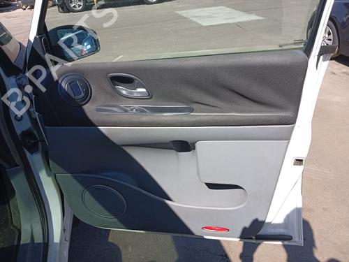 Høyre frontpanel Høyre frontpanel 38510499 38510499