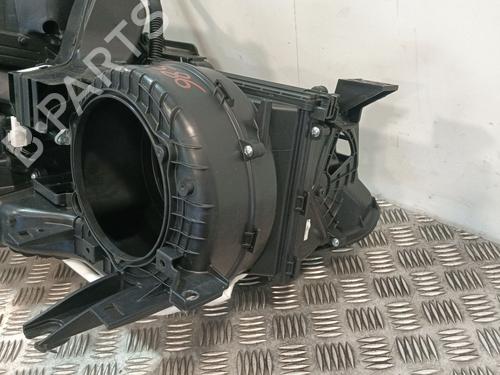 Heater matrix box KIA XCEED (CD) 1.5 T-GDi MHEV | BP35791630M61 - Image 4