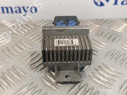 Electronic module FORD MONDEO III (B5Y) 2.0 16V TDDi / TDCi | BP21795032M83 