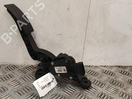 Pedal Pedal 38179763 38179763