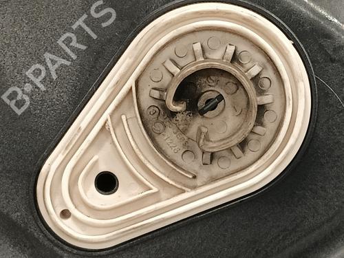 Speaker BMW 6 Coupe (F13) 650 i | BP40087868E2 - Image 7