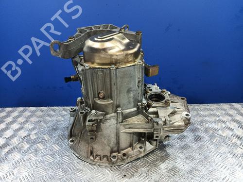 Gearbox FIAT PUNTO (188_) 1.2 60 (188.030, .050, .130, .150, .230, .250) | BP29811547M3 