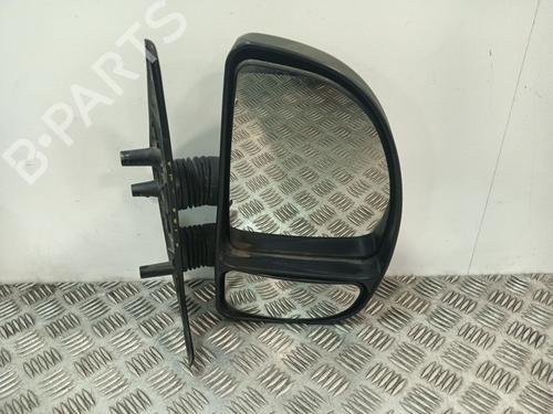 right-mirror-citroen-jumper-i-van-244-2002-34446431 main image