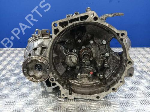 Used Gearbox VW GOLF V (1K1) [2003-2010]  22995410