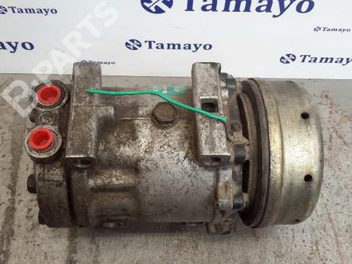 Used AC compressor CHRYSLER VOYAGER / GRAND VOYAGER III (GS_, NS_) [1995-2001]  108059