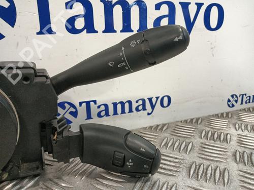 Mando CITROËN C5 I Break (DE_) 2.0 HDi (DERHZB, DERHZE) | BP30588644I30