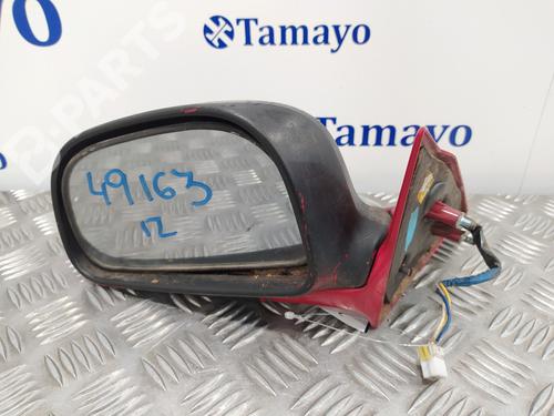 Retrovisor izquierdo MITSUBISHI ECLIPSE II (D3_A) 2.0 (141 hp) 5279115