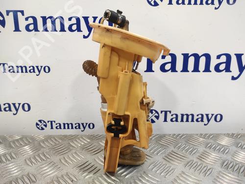 Fuel pump BMW 3 Compact (E46) 320 td | BP17896520M76