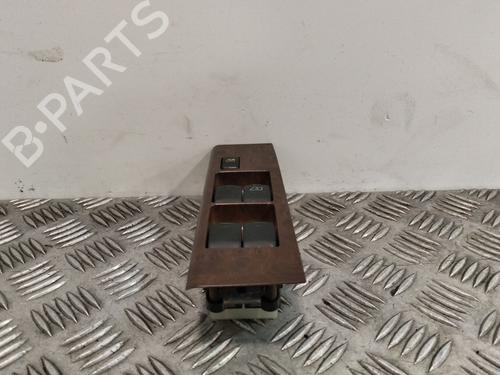 Left front window switch NISSAN PATHFINDER III (R51) 2.5 dCi | BP36032984I27 - Image 2