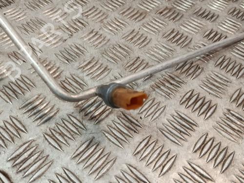 AC pipe PEUGEOT PARTNER Box Body/MPV 1.6 BlueHDi 100 | BP38013695M126 - Image 2