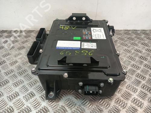 Battery KIA XCEED (CD) 1.5 T-GDi MHEV | BP36033027E11 - Image 5