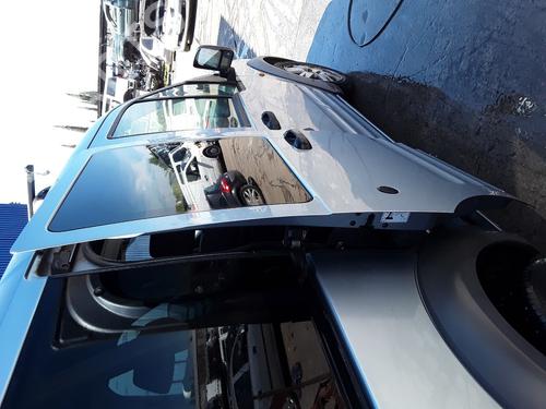 Injection rail FORD TRANSIT CONNECT (P65_, P70_, P80_) 1.8 TDCi | BP9823347M98 