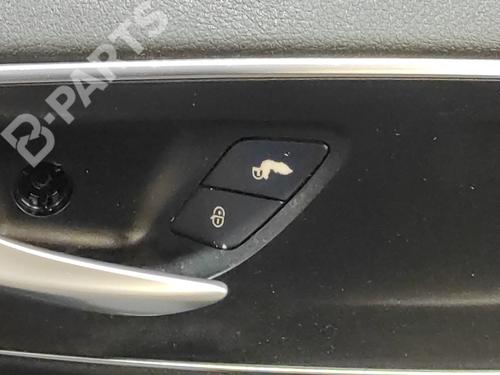 Front left panel MERCEDES-BENZ VITO Tourer (W447)  | BP12180824C58 