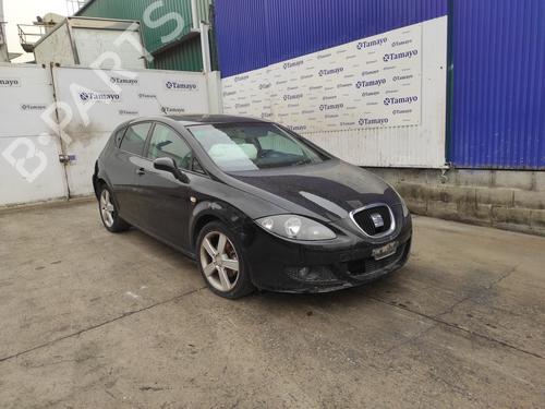 Mass air flow sensor SEAT LEON (1P1)  | BP21517829M95 