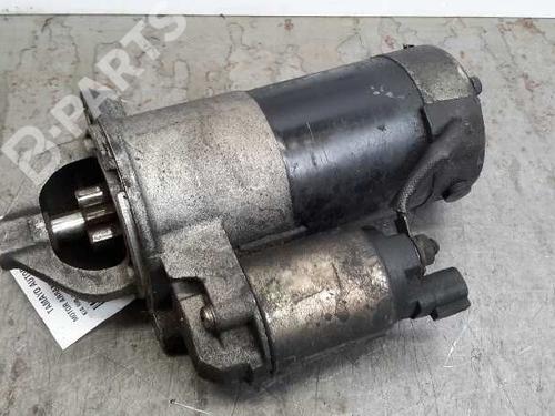 Startmotor KIA RIO II Saloon (JB) [2005-2011]  5843365