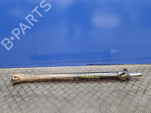 Used Driveshaft NISSAN TERRANO II (R20) [1992-2007]  17630056