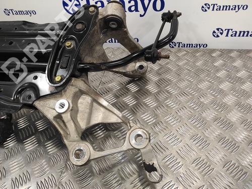 Subframe HONDA CIVIC VIII Hatchback (FN, FK) 2.2 CTDi (FK3) | BP11249486M9 