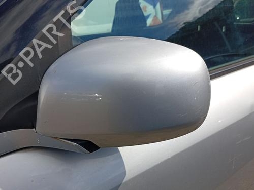 bakspejl-venstre-suzuki-swift-iii-mz-ez-2005-35770051 main image