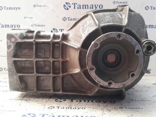 Used Front differential Front differential PORSCHE 911 (964) 3.3 Turbo (320 hp) 40089525 40089525