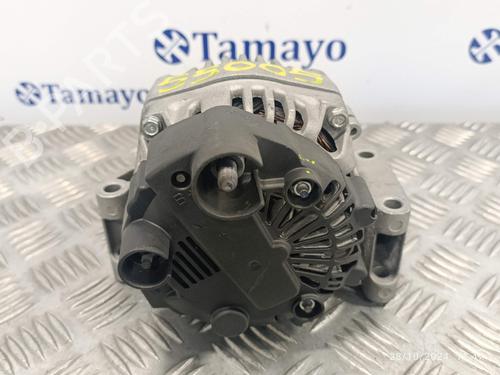 Generator FIAT IDEA (350_) 1.3 D Multijet | BP20934913M7 