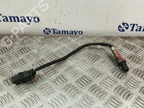 Elektronisk sensor MINI MINI COUNTRYMAN (R60) One D (90 hp) 32443140