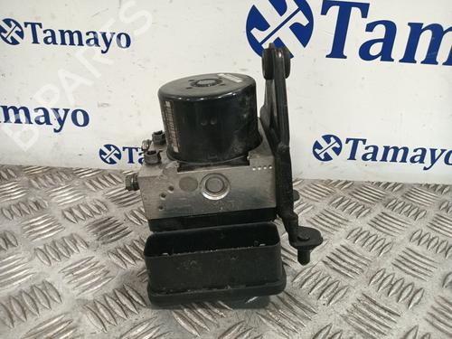 Pompe ABS VW GOLF PLUS V (5M1, 521) [2004-2013]  30460999