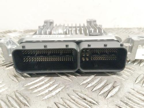 Engine control unit (ECU) MERCEDES-BENZ C-CLASS (W204) C 200 CDI (204.001) | BP37607769M57 - Image 2