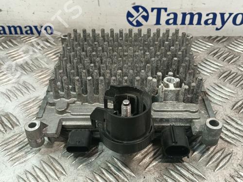 Elektronisk modul FORD PUMA (J2K, CF7) 1.0 EcoBoost (125 hp) 32346303