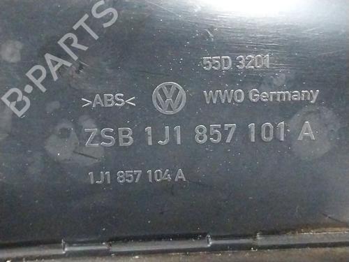 Glove box VW GOLF IV (1J1) 1.9 TDI 4motion | BP29249107C95 