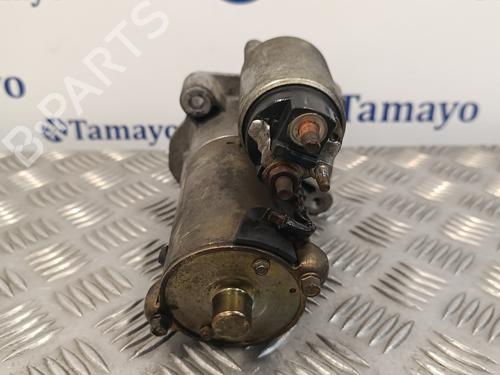 Starter VOLVO V50 (545)  | BP16685084M8 