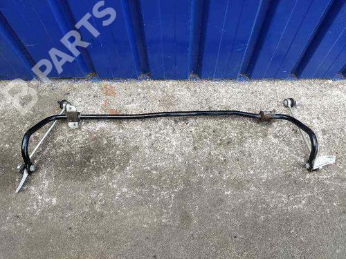 Anti roll bar SEAT IBIZA IV (6J5, 6P1)  | BP3558889M96 