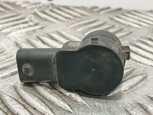 Electronic module MERCEDES-BENZ VIANO (W639)  | BP29509913M83 