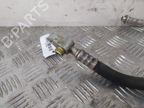 AC pipe FIAT PANDA (312_, 319_) 1.3 D Multijet 4x4 (312PXU1A) | BP40089451M126 - Image 2