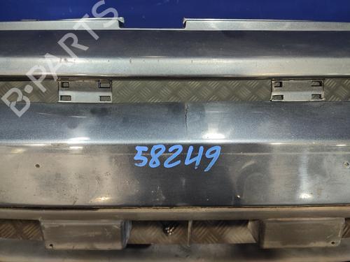 Front bumper FIAT PUNTO (188_)  | BP23094523C7 