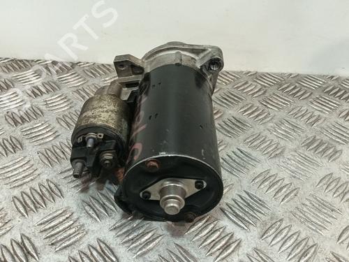 Starter MERCEDES-BENZ M-CLASS (W163) ML 270 CDI (163.113) | BP33233295M8  - Image 5