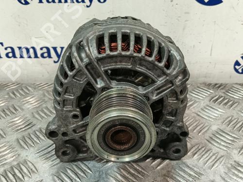 alternator-seat-ibiza-iv-sc-6j1-6p5-2008-2009-2010-2011-2012-2013-2014-2015-2016-2017-2018-32066494 main image