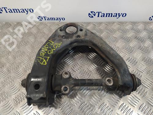Used Left front suspension arm TOYOTA 4 RUNNER II (_N1_) 3.0 Turbo-D (KZN130_, KZN130G, KZN130W) (125 hp) 4609369