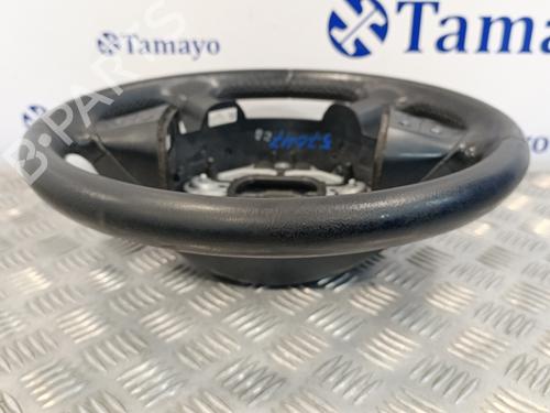 Steering wheel MERCEDES-BENZ B-CLASS Sports Tourer (W245)  | BP18149842C49 