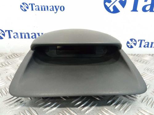 Pantalla multifuncion RENAULT CLIO III (BR0/1, CR0/1) [2005-2014]  24959713