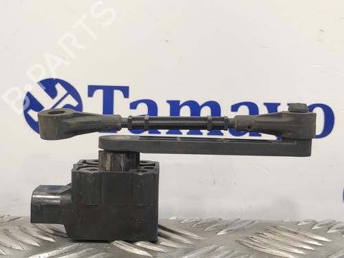 Used Electronic sensor LAND ROVER RANGE ROVER SPORT I (L320) [2005-2013]  14909162