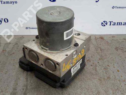ABS pump HYUNDAI ix20 (JC)  | BP5657718M43 