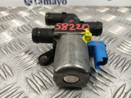 Elektronisk sensor SMART FORFOUR Hatchback (453) electric drive / EQ (453.091) | BP23460756M84 