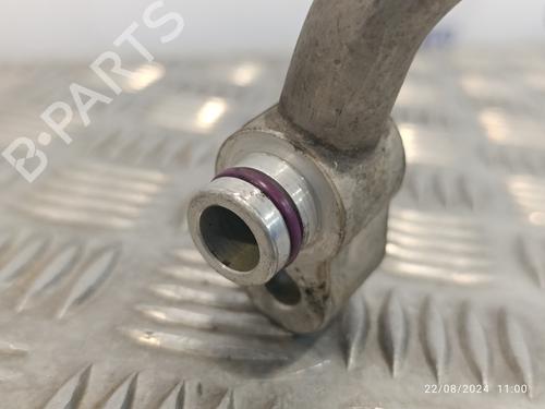 Expansion tank SEAT LEON (1P1) 1.6 | BP19331723C120 