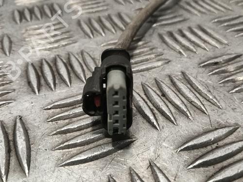 Elektronisk sensor FORD TRANSIT COURIER B460 Box Body/MPV 1.5 EcoBlue | BP28450965M84