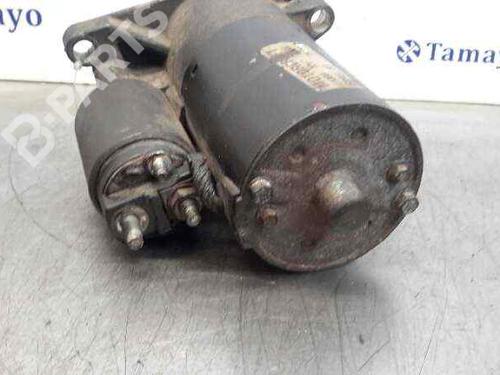 Starter FORD USA EXPLORER (U2, U_)  | BP9549054M8 
