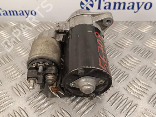 Starter MERCEDES-BENZ SLK (R171)  | BP17078308M8 