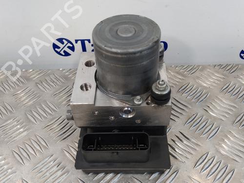 ABS pump PEUGEOT 5008 (0U_, 0E_)  | BP13230881M43 