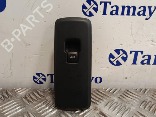 rear-left-window-mechanism-land-rover-discovery-iv-l319-2009-2010-2011-2012-2013-2014-2015-2016-2017-2018-32228585 main image