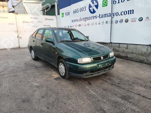 Used Parts SEAT CORDOBA (6K1, 6K2) [1993-2002]  4435087