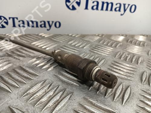 Electronic sensor PEUGEOT 2008 I (CU_) 1.2 THP 110 / PureTech 110 | BP20490059M84 